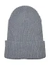  Rebrasta pletena kapa od reciklirane pređe - Flexfit