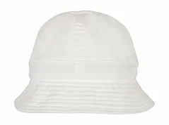 Eco Washing Flexfit Notop Tennis Hat - Flexfit