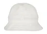 Flexfit Notop Eco Washing Flexfit Notop Tennis Hat - Flexfit