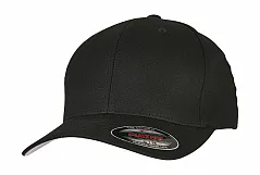 Cotton Twill Cap - Flexfit