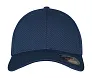 Flexfit 3D Hexagon Jersey Cap - Flexfit