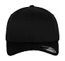 Flexfit Wooly Combed Cap Kids - Flexfit