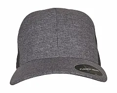 Carbon Cap – 2 Tone - Flexfit