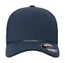  Unipanel Melange Cap - Flexfit