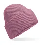  Classic Engineered Deep Cuffed Beanie - Beechfield