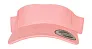 Curved Visor Cap - Flexfit
