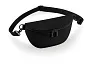  Boutique torba oko struka - Bagbase