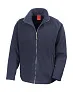  Horizon High Grade Microfleece Jacket - Result