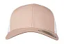  Retro Trucker 2-Tone - Classics