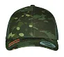 Multicam®Trucker Retro  - Flexfit