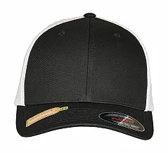 Trucker Recycled Mesh - Flexfit