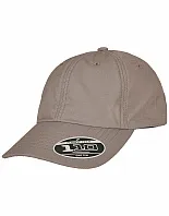 110 Flexfit Packable Alpha Cap - Flexfit