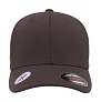 Cool and Dry Sport Cap - Flexfit