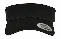Curved Visor Cap - Flexfit