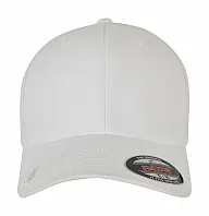 Wooly Combed Waterrepellent - Flexfit