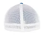 Flexfit 360 Omnimesh  Cap 2-Tone - Flexfit