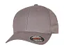 V-Flexfit® Cotton Twill Cap - Flexfit