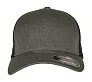 Flexfit Unipanel™ Cap - Flexfit
