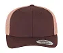  Retro Trucker 2-Tone - Classics