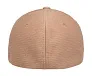 Cool and Dry Calocks Trikot Cap - Flexfit
