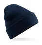  Polylana® Original Cuffed Beanie - Beechfield