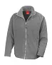  Horizon High Grade Microfleece Jacket - Result