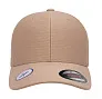 Cool and Dry Calocks Trikot Cap - Flexfit