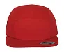  Classic Jockey Cap - Flexfit