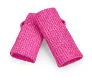  Colour Pop Hand Warmers - Beechfield