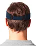 110 Visor Cap - Flexfit