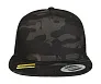  Multicam Trucker Cap - Flexfit