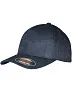 Flexfit Camo Cap - Flexfit