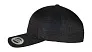  360° Omnimesh Cap - Flexfit
