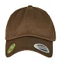  Low Profile Organic Cotton Cap - Flexfit