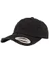  Low Profile Destroyed Cap - Flexfit