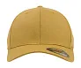  Fitted Baseball Cap - Flexfit