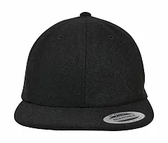 Cap - Flexfit