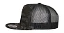  Multicam Trucker Cap - Flexfit