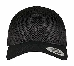 360° Omnimesh Cap - Flexfit