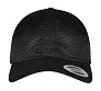  360° Omnimesh Cap - Flexfit