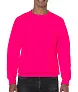  Heavy Blend Adult Crewneck Sweat - Gildan