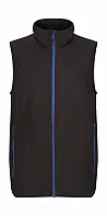 Fleece Bodywarmer - Regatta Professional