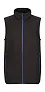 Navigate Fleece Bodywarmer - Regatta Professional