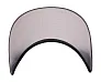  360° Omnimesh 2-Tone Cap - Flexfit