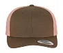  Retro Trucker 2-Tone - Classics