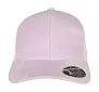 110 FLEXFIT Batik Mesh CAP - Flexfit