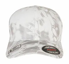 Kryptek šilterica - 6 panela - Flexfit