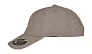 110 Flexfit Packable Alpha Cap - Flexfit