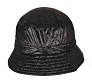  Light Nylon Bucket Hat - Flexfit