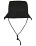 Flexfit Adjustable Flexfit Bucket Hat - Flexfit